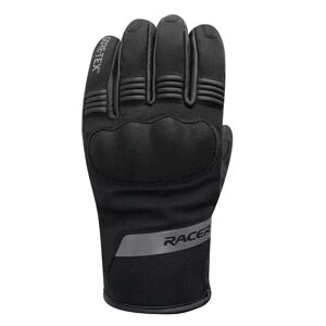 RACER Gants Moto Homme Gridder 2 Gtx-Racer