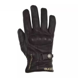 HELSTONS Gants Femme Hiver Tinta - Helstons