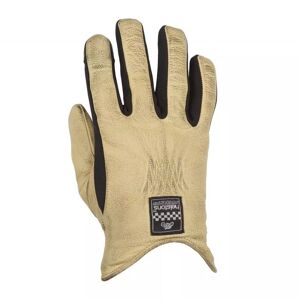 HELSTONS Gants Femme Hiver Fidji - Helstons