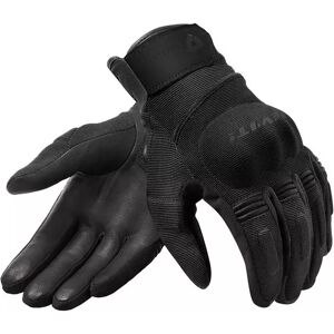 REV'IT Gants Mosca H2O Ladies-Rev'It