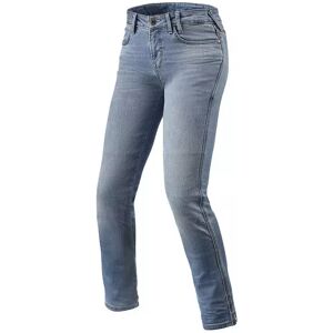 REV'IT Jeans Shelby Ladies-Rev'It