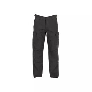 Pantalon Cargo Pant Coton-Armalith - Helstons