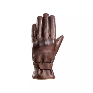 IXON Gants Hiver Cuir Pro Nodd Lady - Ixon