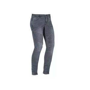 IXON Pantalon Textile Vicky - Ixon