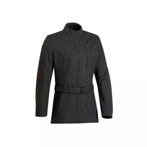 IXON Veste Textile Pradel Lady - Ixon