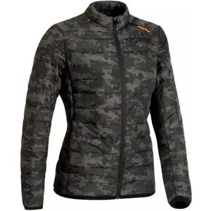 IXON Blouson Textile Arkam Lady - Ixon