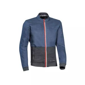 IXON Blouson Textile Fulham - Ixon