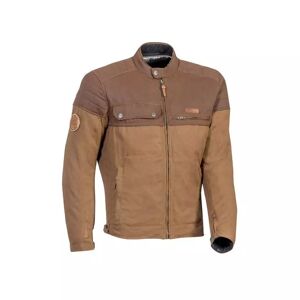 IXON Blouson Textile Borough - Ixon