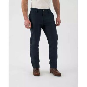 ROKKER Pantalon Moto Chino - Rokker