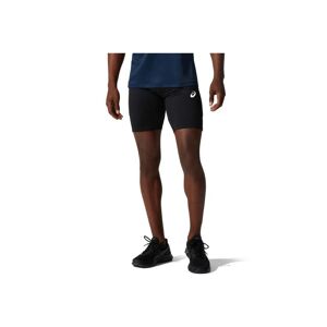 Collants Asics Core Sprinter Noir, Taille XS - Publicité