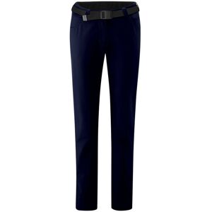 - Women's Perlit - Pantalon hiver taille 18 - Short;20 - Short;22 - Short;23 - Short;26 - Short;34 - Regular;36 - Regular;38 - Regular;40 - Regular;42 - Regular;46 - Regular;48 - Regular;50 - Regular, bleu;noir;violet