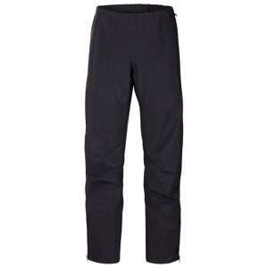 Arc'teryx - Women's Beta Pant - Pantalon imperméable taille XXS - Regular, noir - Publicité