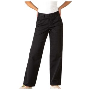 - Women's Kim Pant - Pantalon de loisirs taille 26;27;28, beige;noir