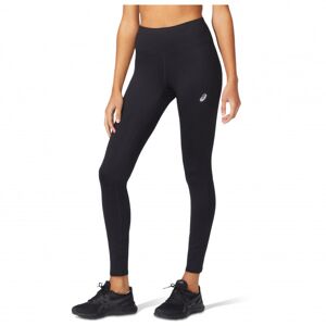 Asics - Women's Core Tight - Legging taille XS, noir - Publicité