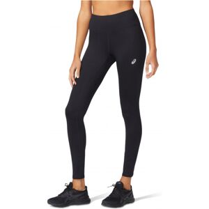 Asics - Women's Core Tight - Legging taille M;S;XL;XS, noir - Publicité