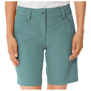 - Women's Neyland Shorts - Short taille 36, rouge