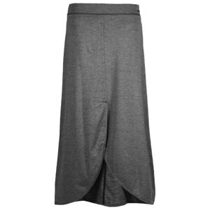 - Women's Viola Skirt - Jupe taille XS, gris