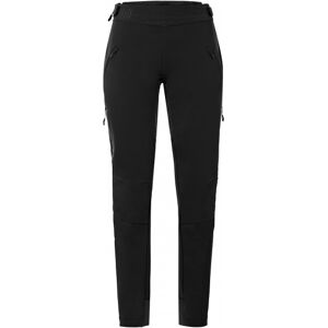 - Women's Minaki Pants - Pantalon de cyclisme taille 36;42;44, bleu;noir;vert olive