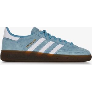 Adidas Originals Handball Spezial bleu/blanc 36 2/3 femme