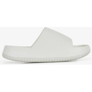 Nike Calm Slide blanc 35,5 femme