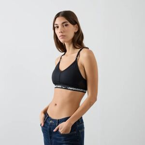 Nike Top Bra Indy noir l femme