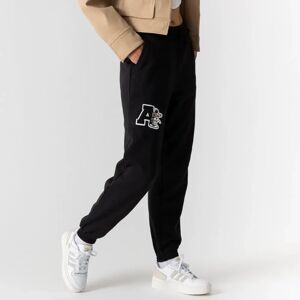 Adidas Originals Pant Jogger Disney noir m femme