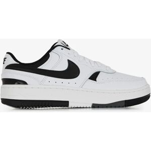 Nike Gamma Force blanc/noir 42 femme