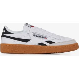 Reebok Club C Revenge Vintage blanc/noir 40 femme