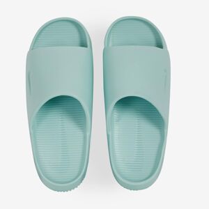 Nike Calm Slide turquoise 35.5 femme