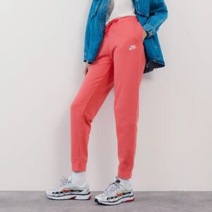 Nike Pant Jogger Club rose s femme