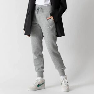 Nike Pant Jogger Style gris s femme