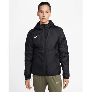 Nike Veste doublée Nike Park 20 Noir Femme - DC8039-010 Noir S female