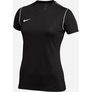 Nike Maillot Nike Park 20 Noir Femme - BV6897-010 Noir M female