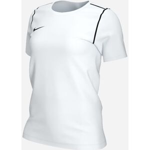 Nike Maillot Nike Park 20 Blanc Femme - BV6897-100 Blanc L female