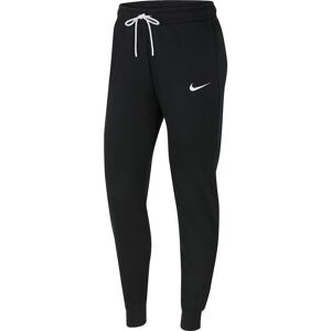 Bas de jogging Nike Team Club 20 Noir pour Femme - CW6961-010 Noir XL female - Publicité