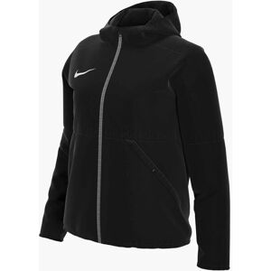 Nike Veste doublée Nike Park 20 Noir Femme - DC8039-010 Noir XL female