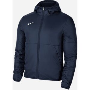 Nike Veste doublée Nike Park 20 Bleu Marine Femme - DC8039-451 Bleu Marine XS female