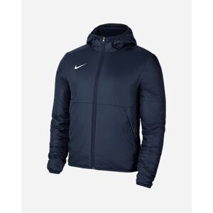 Nike Veste doublée Nike Park 20 Bleu Marine Femme - DC8039-451 Bleu Marine M female