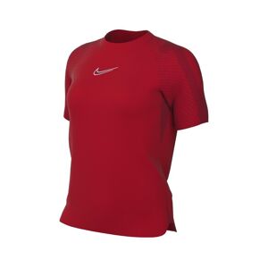 Nike Maillot Nike Strike 22 Rouge pour Femme - DH8840-657 Rouge M female