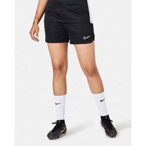 Nike Short Nike Academy 23 Noir pour Femme - DR1362-010 Noir M female