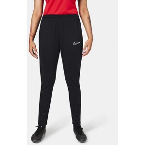 Nike Pantalon de survêtement Nike Academy 23 Noir pour Femme - DR1671-010 Noir M female