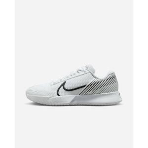 Nike Chaussures de tennis Nike NikeCourt Air Zoom Vapor Pro 2 Blanc Femme - DR6192-101 Blanc 9 female