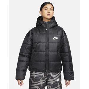 Nike Veste Nike Sportswear Noir pour Femme - DX1797-010 Noir XL female