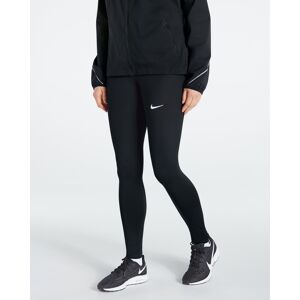 Nike Legging Nike Stock Noir Femme - NT0314-010 Noir M female