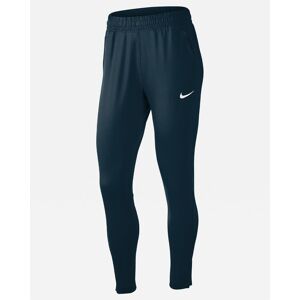 Nike Pantalon de survêtement Nike Dry Bleu Marine Femme - NT0318-451 Bleu Marine M female