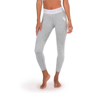 Eric Favre Fit Legging Eric Favre Femme Gris - Eric Favre one_size_fits_all