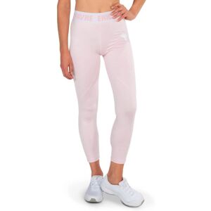 Fit Legging Eric Favre Femme Rose - Eric Favre