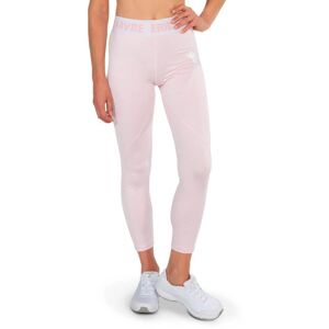 Eric Favre Fit Legging Eric Favre Femme Rose - Eric Favre