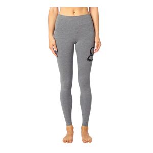 FOX Racing Legging Fox Enduration heather graphite