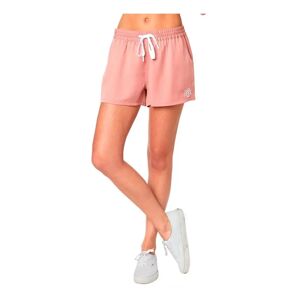 FOX Racing Short Fox femme Summer Camp rose